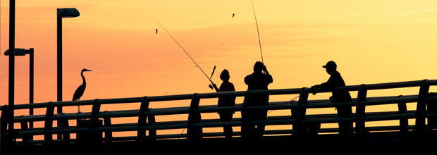 panama city beach sunsets 5