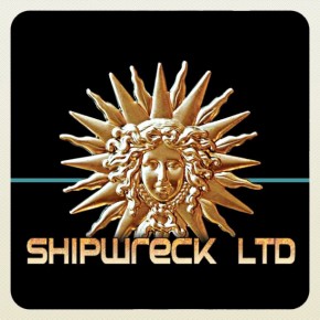 shipwreck-ltd-panama-city-beach