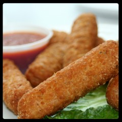 cheese-sticks