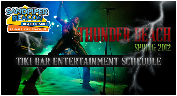 thunder-beach-panama-city-spring-2012-bands