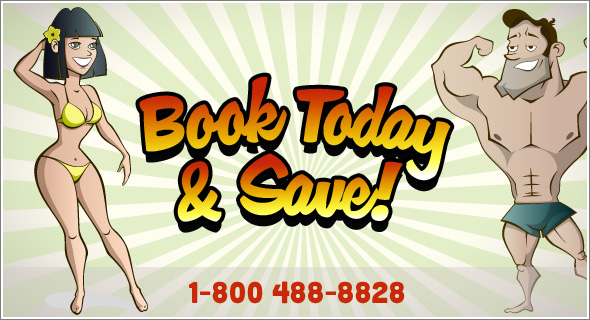 book-today