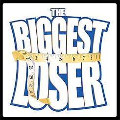 Biggest Loser Panama City Beach