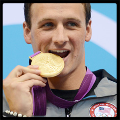 lochte