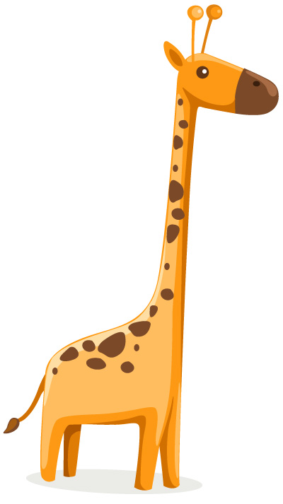 panama-city-beach-giraffe