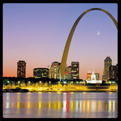 st-louis