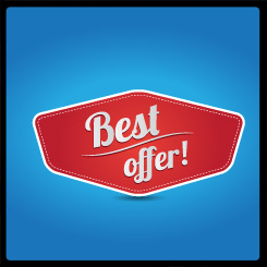 cheap panama city beach hotels 1 cheap panama city beach hotels 1