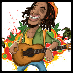 reggae-js