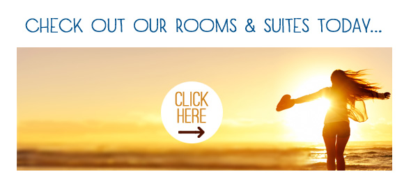 sandpiper beacon rooms & suites