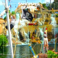 panama city fl miniature golf pirates island