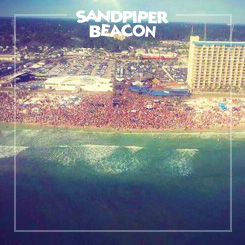 panama city beach luke bryan concert