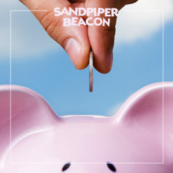 save money at the sandpiper beacon