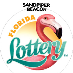 pcb florida lottery winner