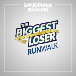 biggest loser panama city beach