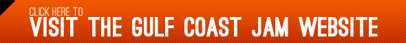 panama city florida gulf coast jam btn