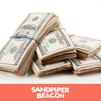 sandpiper beacon coupons and promo codes