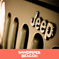 jeep beach jam