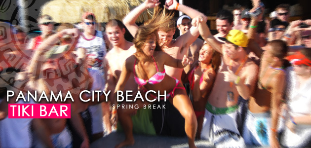 http://www.sandpiperbeacon.com/images/spring-break/2013/panama-city-beach-spring-break-tiki-bar-feature.jpg