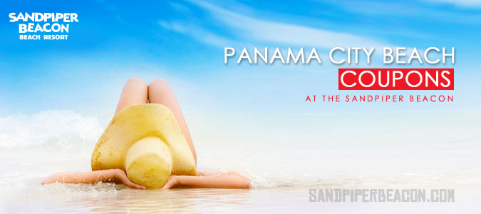 Panama City Beach Coupons Discounts At The Sandpiper Beacon panama-city-beach-coupons-discounts-at-the-sandpiper-beacon