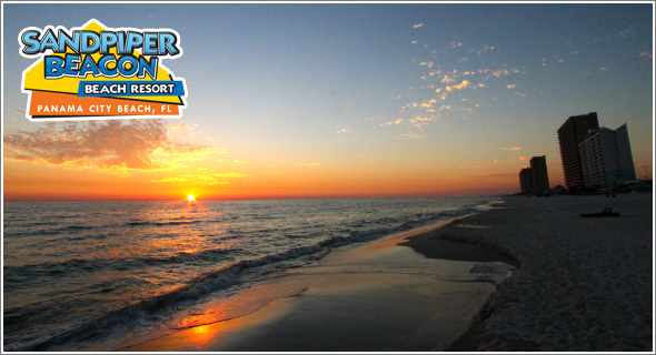 7 Stunning Sunset Spots in Panama City Beach Fl