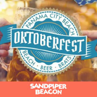 oktoberfest panama city beach