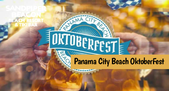 Free Guide to the Ultimate Panama City Beach OktoberFest Experience