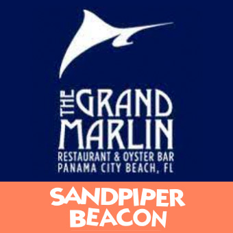 grand marlin panama city beach