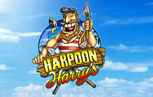 Harpoon Harrys