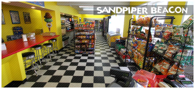 Index of /images/grocery-store
