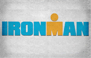 Ironman Triathlon