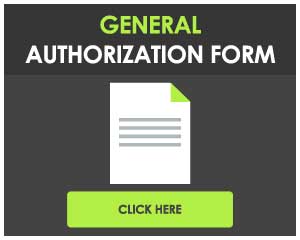 General Authorization Form