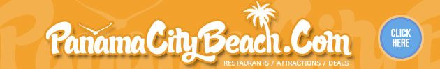 panamacitybeach.com