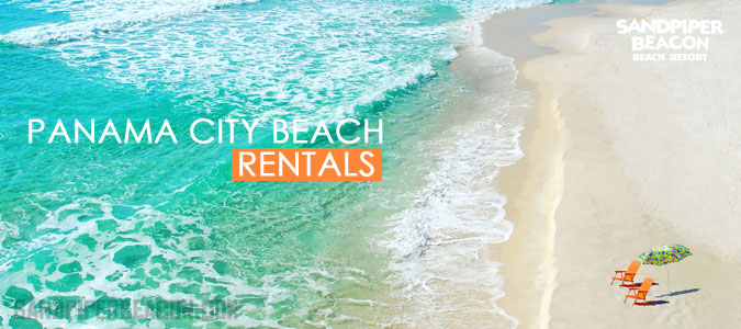 Where to Stay in Panama City Beach, Florida