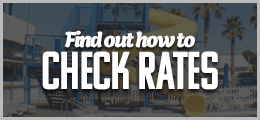 find out how to check rates