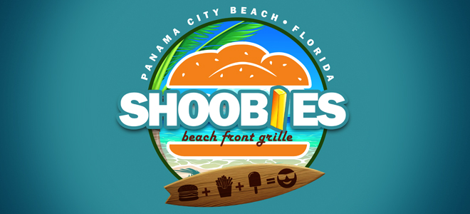 shoobies beachside grille panama city beach