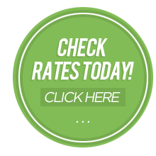 Check Rates at the Sandpiper Beacon