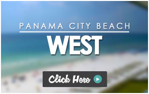 Webcams Of Panama City Beach Florida Sandpiper Beacon