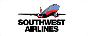 Southwest Airlines