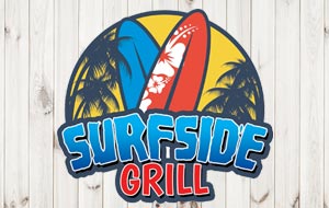 Sandpiper Beacon Surfside Grill