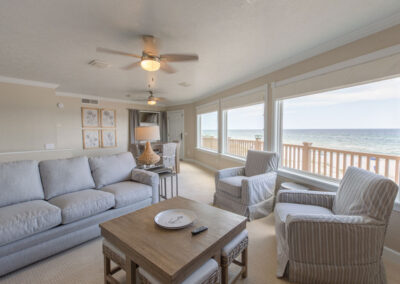 4 Bedroom Beach House (sleeps 16) 18