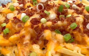 loaded-french-fries