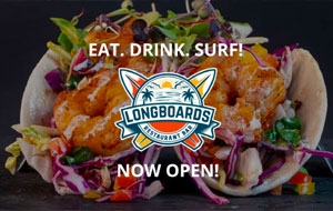 longboards-restaurant