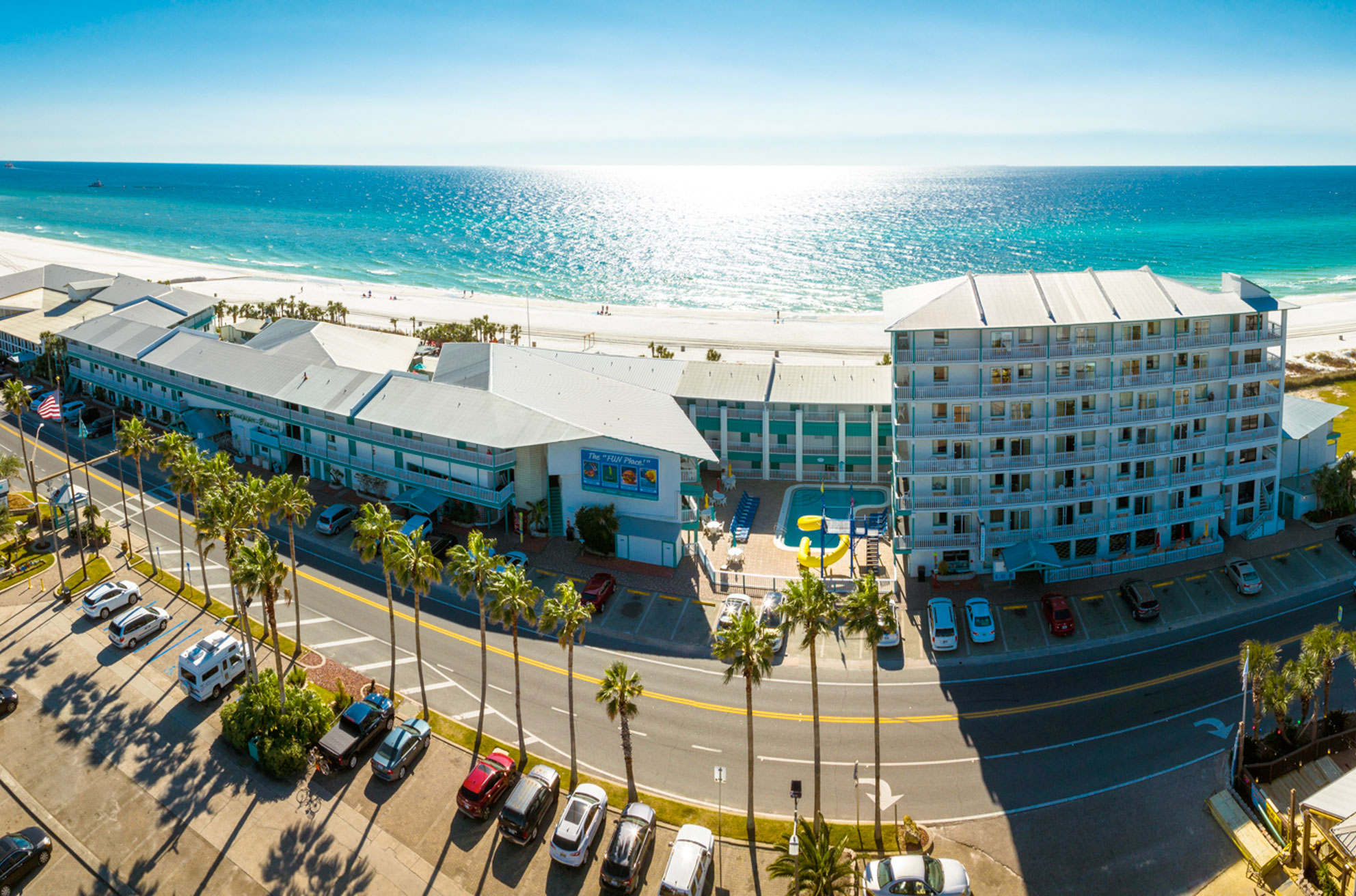 sandpiper-beacon-beach-resort