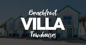 villa townhouses