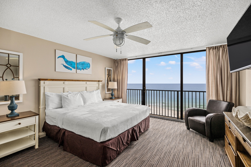 Bay Point Condos For Sale Panama City Beach