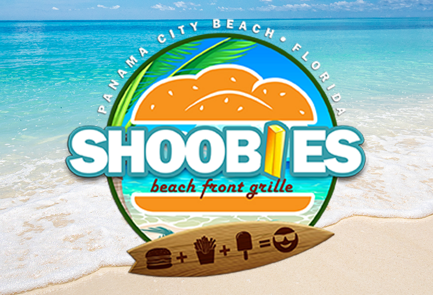 shoobies panama city beach