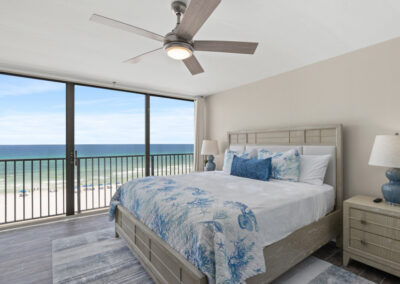 Panama City Beach Condos Heavenly Escape 13