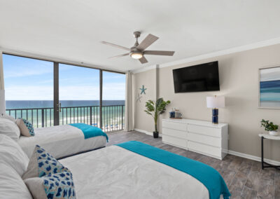 Panama City Beach Condos Heavenly Escape 10