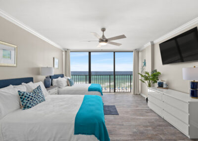 Panama City Beach Condos Heavenly Escape 7