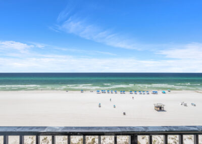 Panama City Beach Condos Heavenly Escape 3