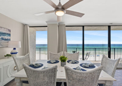 Panama City Beach Condos Heavenly Escape 19